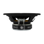 610MK62I_Sidan