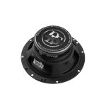 610MK62I_Sned-bak