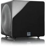 3000_micro_black__48338