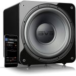 61CesARCVwL._AC_UF894,1000_QL80_