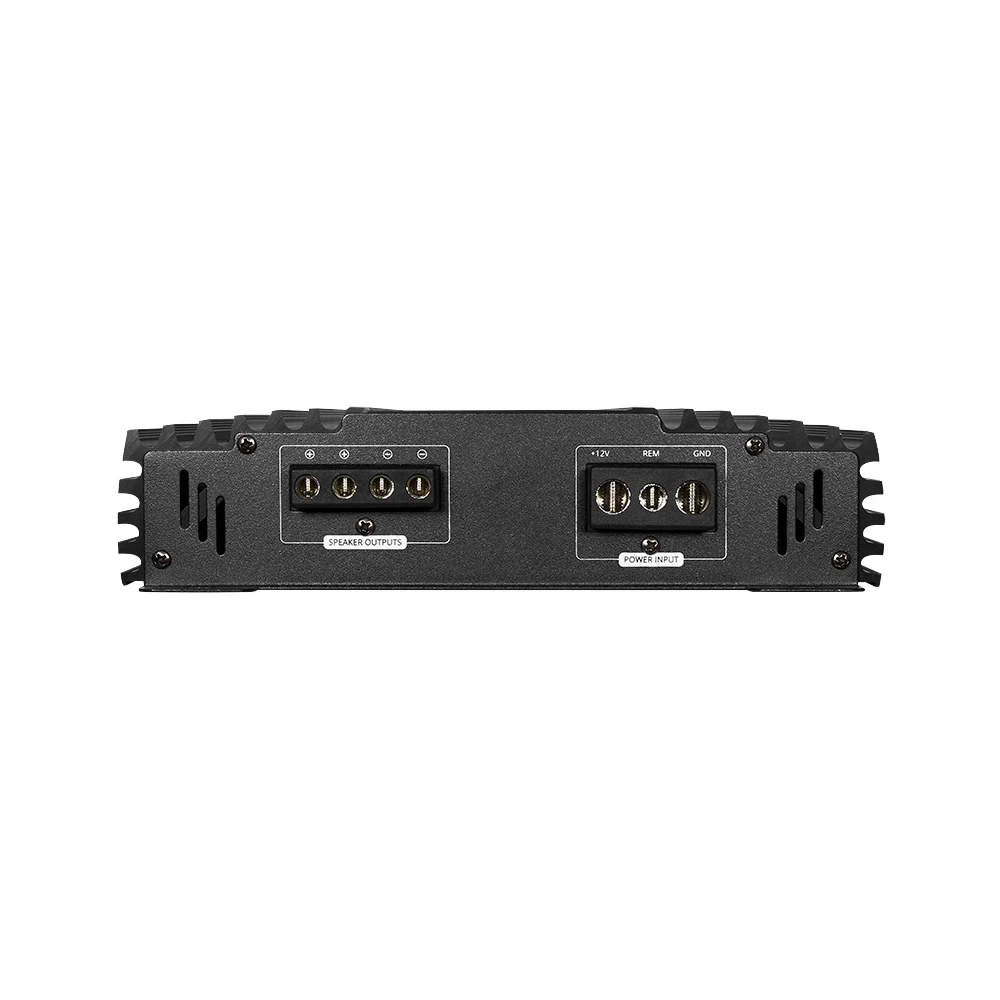 Bass Habit Play Power 65.4 (gen. 2)