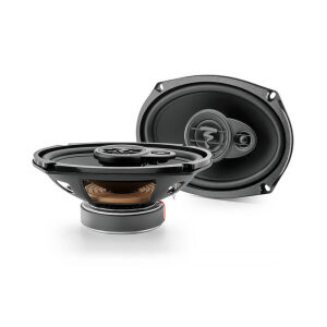 Focal ACX 690