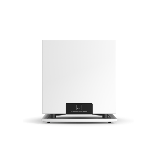 Dali SUB M-10 D