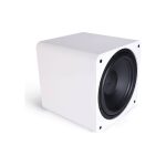 g946SB1KPGW-o_other1