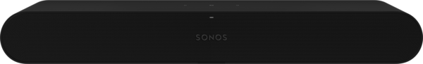 Sonos Ray
