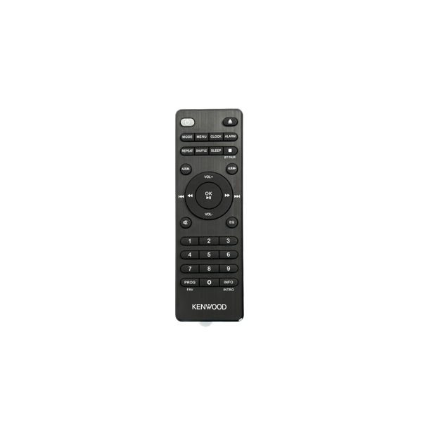 Kenwood M-925DAB
