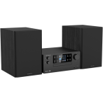Kenwood M-925DAB