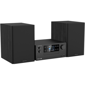 Kenwood M-925DAB