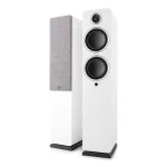 Argon Audio Fenris A55