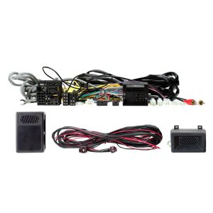 CTSBM014.2