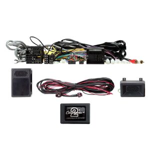 CTSBM015.2