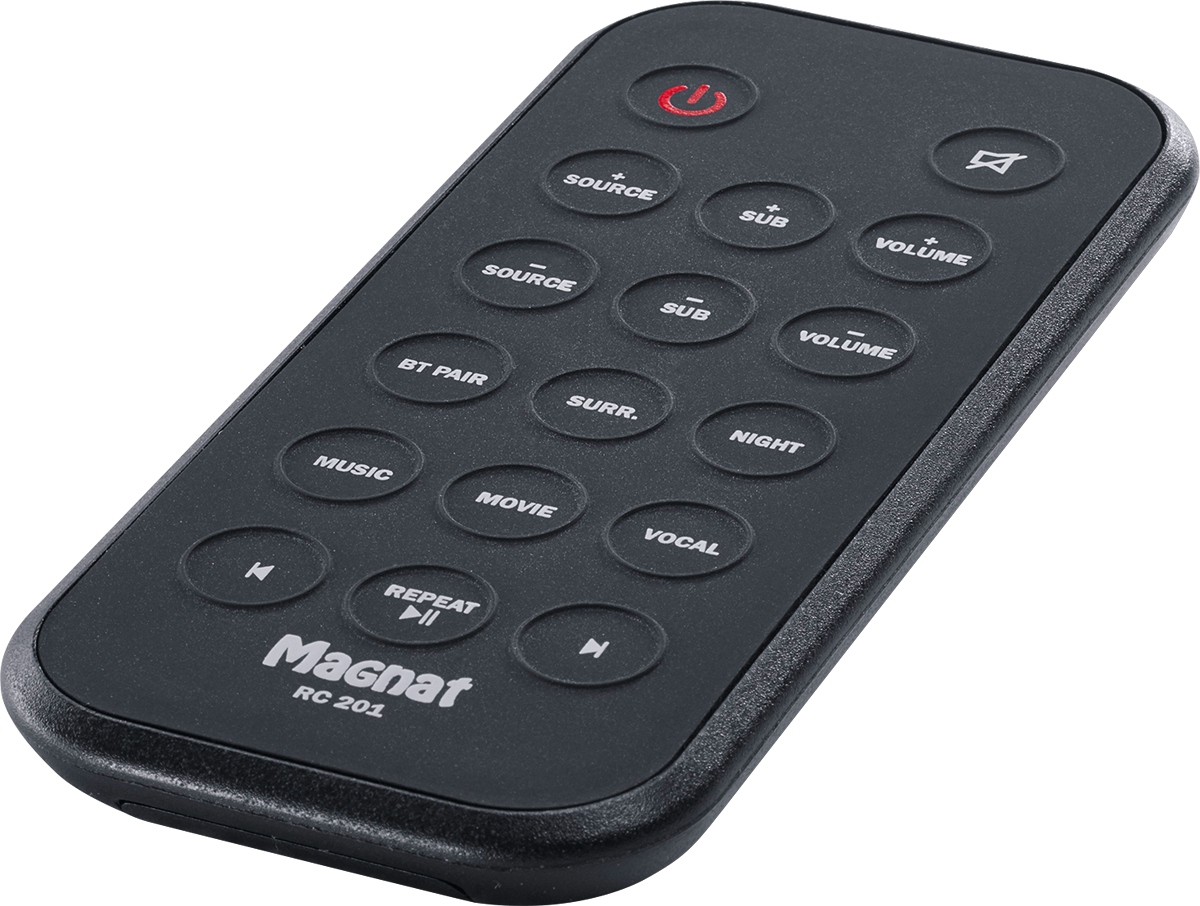 Magnat_SBW280-300-remote