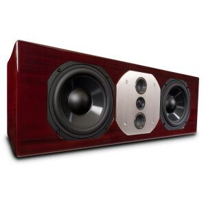Mcintosh LCR80