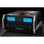Mcintosh MA9500 1