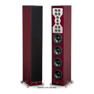 Mcintosh XR100