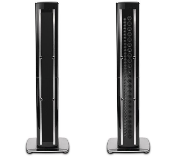 Mcintoshg XRT1.1