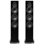 Sonus Faber Lumina III