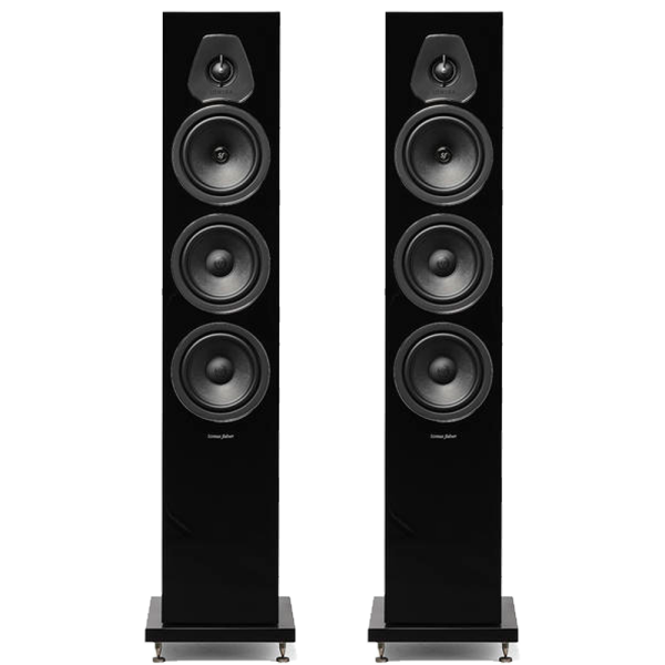 Sonus Faber Lumina III