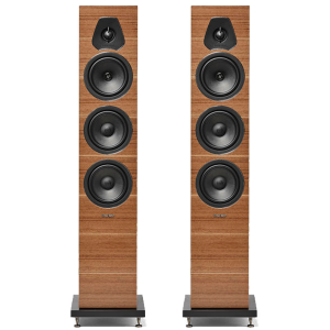 Sonus Faber Lumina III