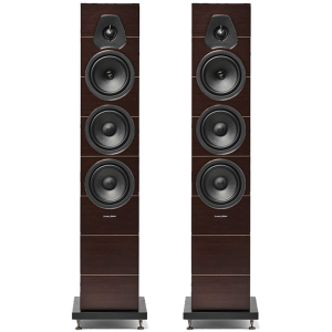 Sonus Faber Lumina III