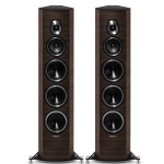 Sonus Faber Sonetto VII