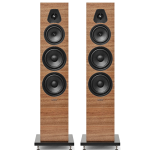 Sonus faber Lumina V
