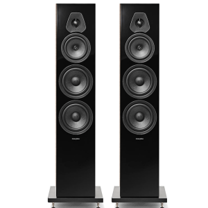 Sonus faber Lumina V