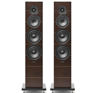 Sonus faber Lumina V