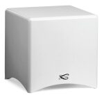 Cabasse-Santorin-21-M2-Subwoofer-White-Angle-600×600