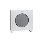 EOLE-4-SUB-WHITE-3-4-1b-600×400