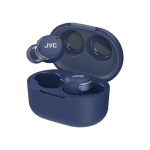 JVC HA-A30T