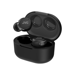 JVC HA-A30T