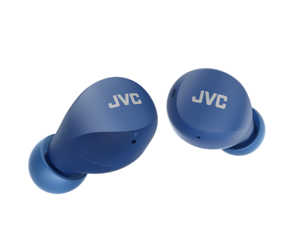 JVC HA-A6T