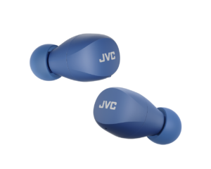 JVC HA-A6T