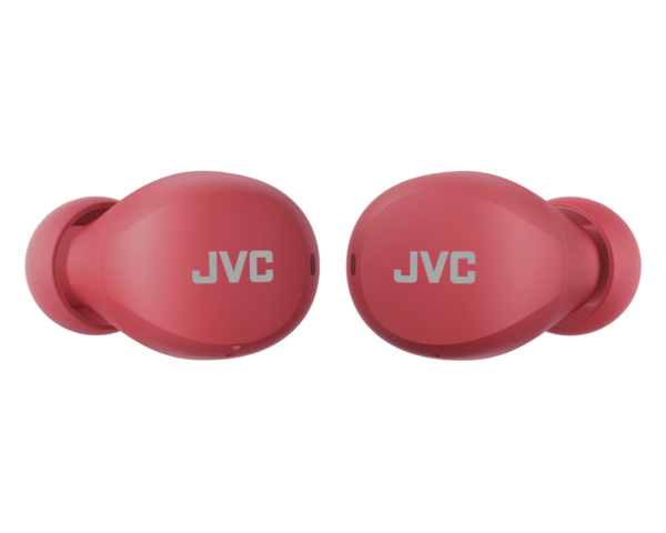 JVC HA-A6T