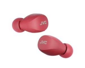 JVC HA-A6T