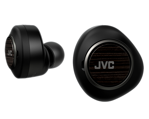 JVC HA-FW1000T