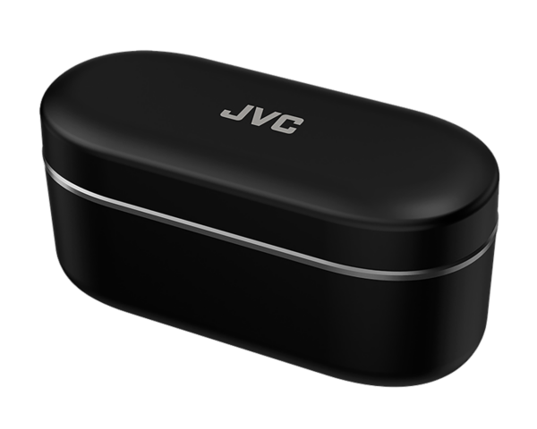 JVC HA-FW1000T