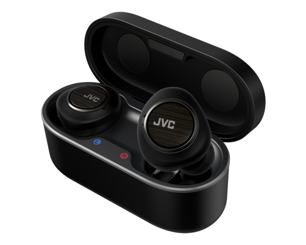 JVC HA-FW1000T