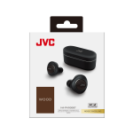 JVC_HA-FW1000T_pkg