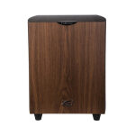 Orion-noyer-front-600×600