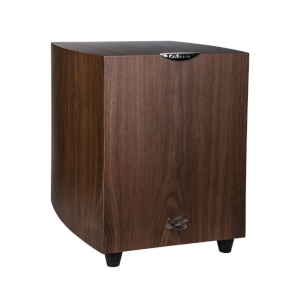 Orion-noyer-side-600×600