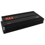 GAS MAX A2-1500.1D