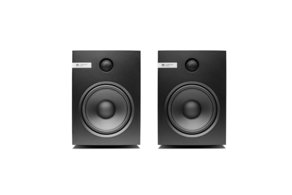 Cambridge Audio EVO S