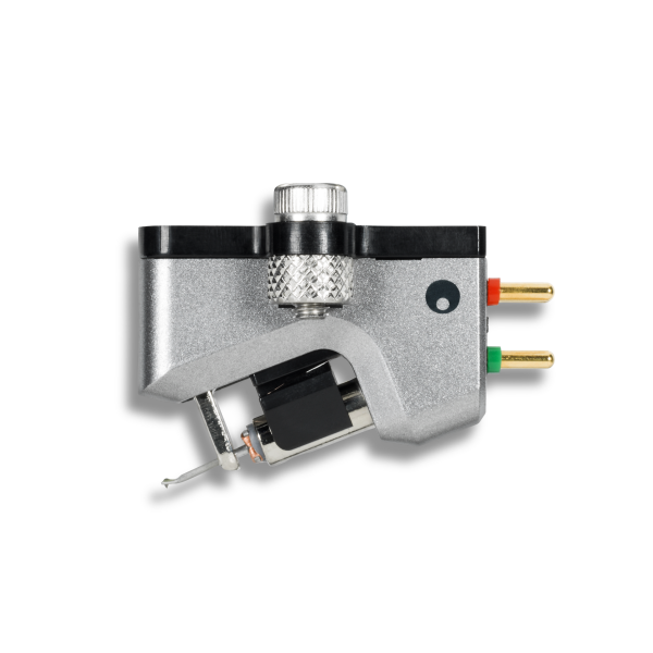 Cambridge Audio Alva MC helipea