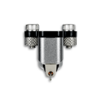 Cambridge Audio Alva MC helipea