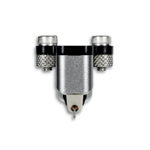 Cambridge Audio Alva MC helipea