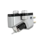 Cambridge Audio Alva MC helipea