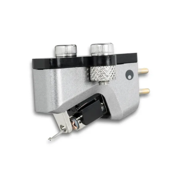 Cambridge Audio Alva MC helipea