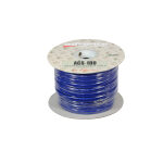 ACS-100-50m